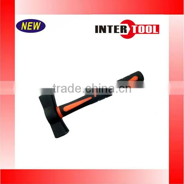 Stoning Hammer photo-5