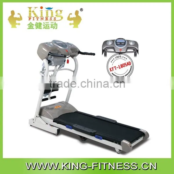 Walking Treadmill/customized Treadmill/ Treadmills/Durable Treadmill With Massage