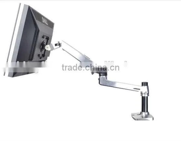 Top Quality Cheap Laptop Arm LCD/computer/notebook Stand photo-4