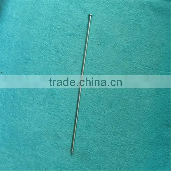 Galvanized Spike photo-6