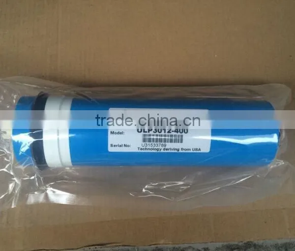 100 GPD Vontron RO Membrane ULP2012-100 photo-5