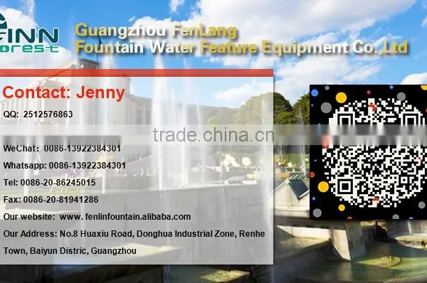 2016 New Design High Quality Hot Sale EMAUX Sand Filter for Swimming Pool Water Treatment photo-6