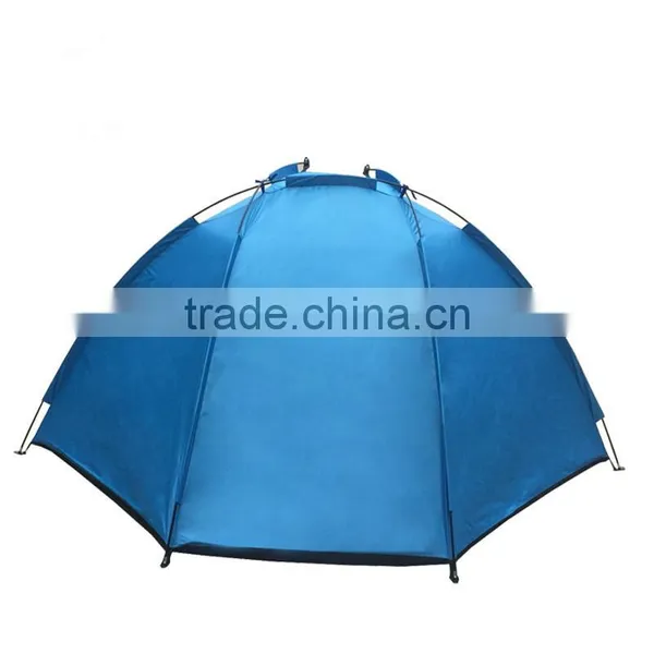 2016 New Outdoor Fishing Tent Beach Beach Shade Tents Convenient Fishing Tents photo-2