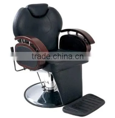Salon Furniture Barber Chair / Hair Cut Barber Chair / Salon Beauty Barber Chair