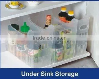 Multi-Function Separator photo-3