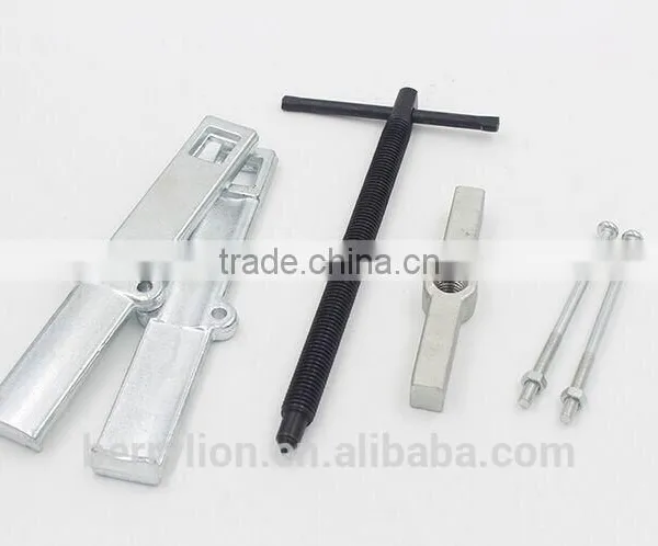 Berrylion 2 Jaws Gear Puller High Quality CR-V Gear Puller photo-5