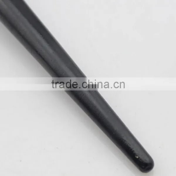 BERRYLION Black Finished 17-19mm Sharp Tail Ratchet Wrench for Sale photo-4
