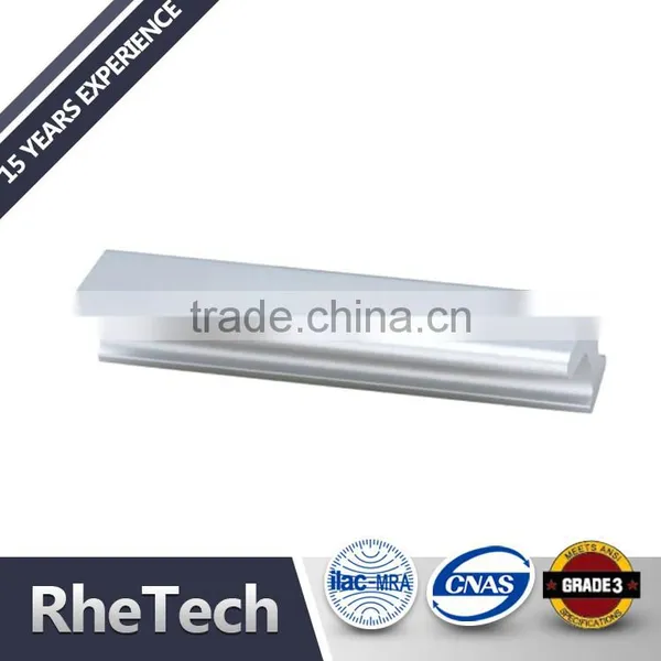 Hot Selling Bathroom Furniture Handle photo-5