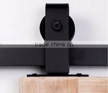 Hot Sale High Quality Nylon Hardware for Shower Folding Door Sliding Screen Curved Shower Door Roller photo-6