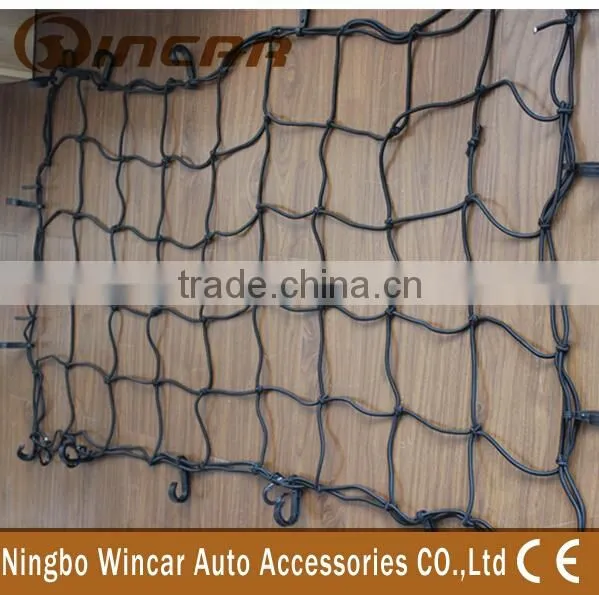 Container Cargo Net / Car Cargo Net / Air Cargo Net