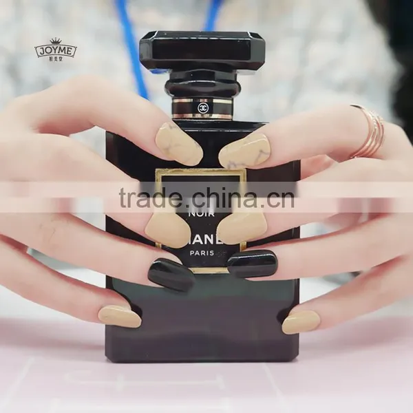 BEST Quality Nature Elegant False Nail Tips for Makeup photo-2