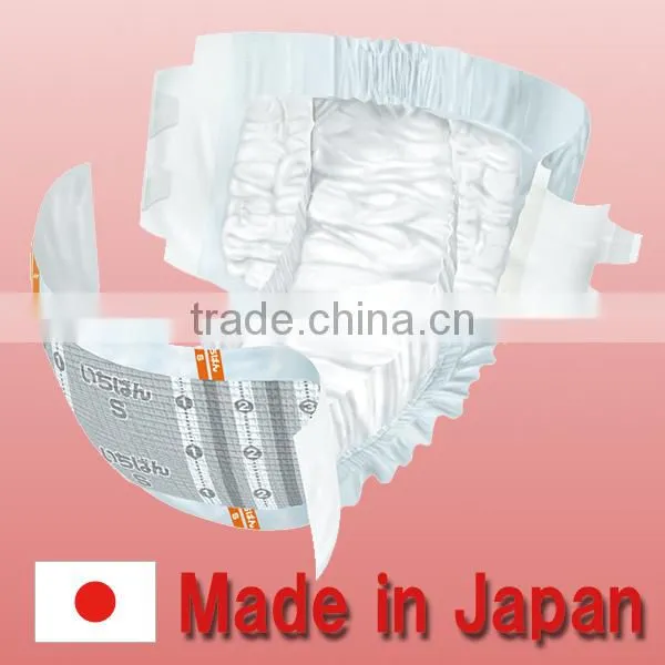 Durable and Hot-selling Senior Care Hospital Disposables With Functional Made in Japan photo-4