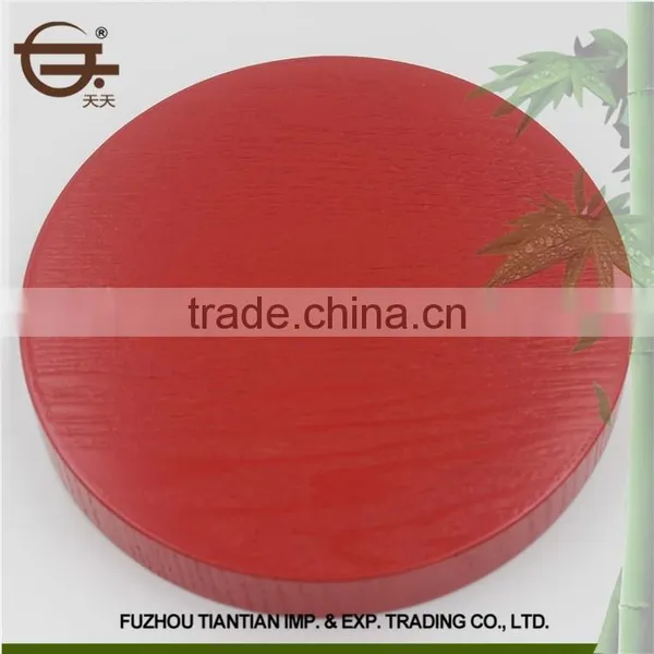Wholesale Best Price High Quality Non Slip Tray photo-2