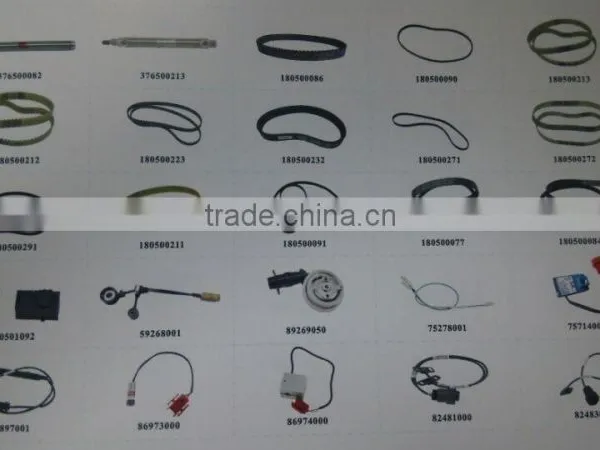 Especially Suitatle for Cutter GT7250/S7200 photo-3