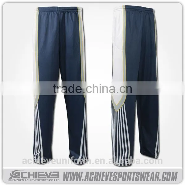 Cheap Black Baseball Jacket/girls Nylon Jacket/jogging Suits Wholesale photo-6
