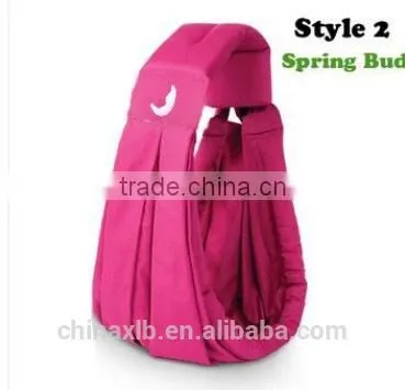 Good Quality New Plastic Baby Safety Strap photo-2