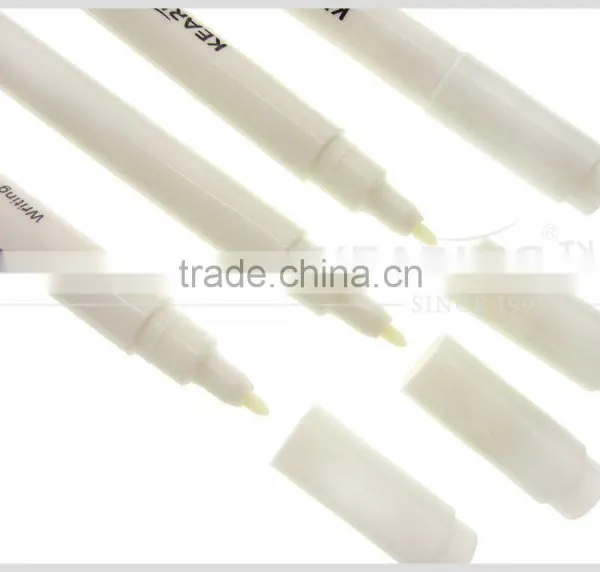 Kearing Brand Top Quality Washable UV Inspection Marker #UV10 photo-3