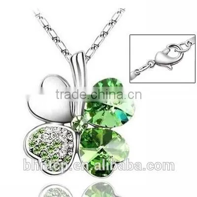 Jewelry Gift Fashionable Snake Style Sweater Chain / Long Necklace / Bracelet / Waist Chain photo-4