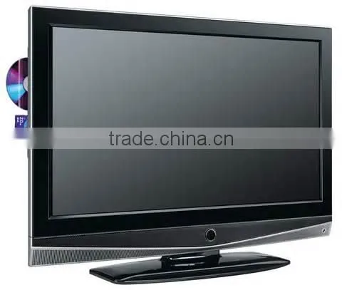 Cheap Lcd tv Stock Available