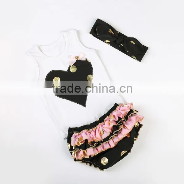Baby Clothes Wholesale Price Wholesale Clothing Usa Cheap Baby Clothes Online Clothes Set photo-5