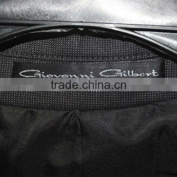 GZY Suit in Pictures of Formal Wear for Men With High Quality photo-6