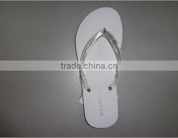 Overstock Clearance Women Slipper Flip Flop With Hanger photo-5