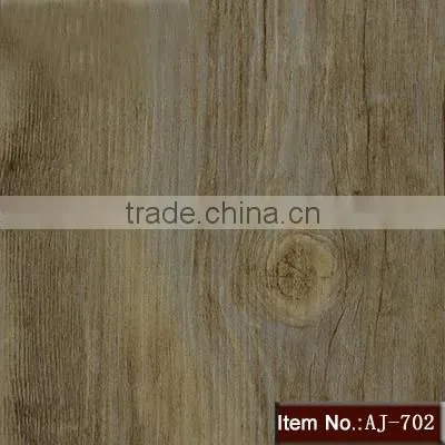 High Quality Quick Click Pvc Floor