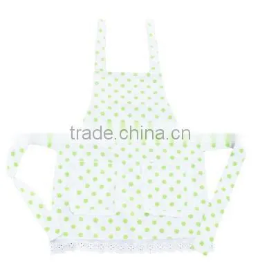 Aprons Dress Customised Kids Cooking Apron Set Disposable Kids Apron,Kids Aprons And Chef Hats,Kids Cooking Apron Set photo-6