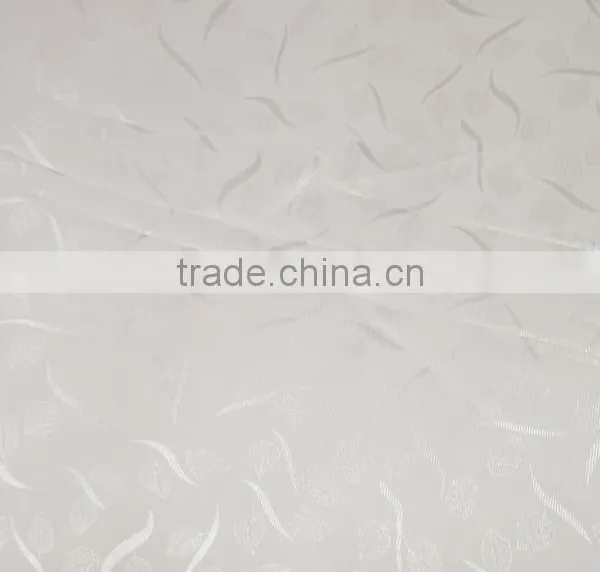 Mattress Knitting Fabric/100% Polyester Hometexile Bedding photo-4