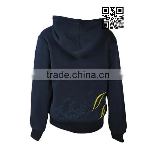 Manufacturer Men Custom Pullover Knit Sweater photo-5