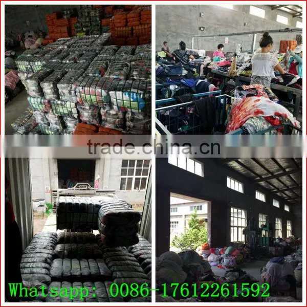 Dress Type and Ladies and Children,men Gender Used Clothing Bales uk
