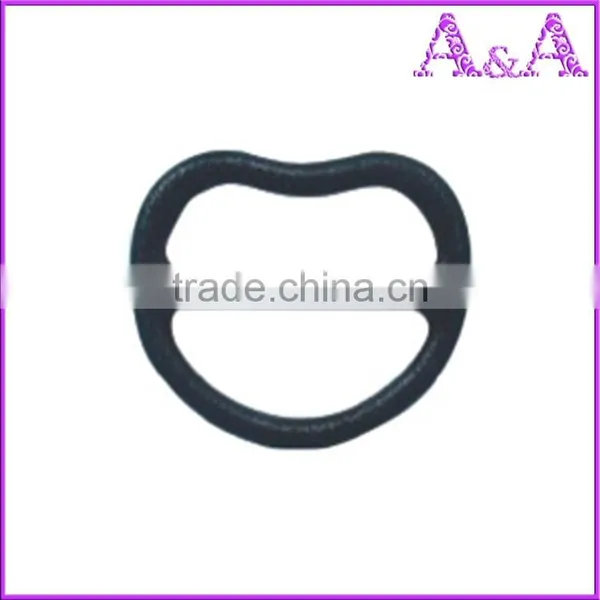 Brass Bra Buckle photo-2