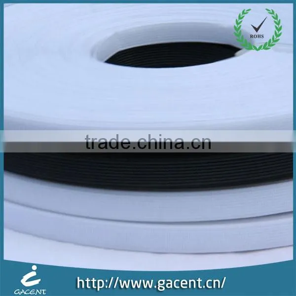 Corset Bridal Boning and Polyester Rigilene for Garment Sewing photo-2