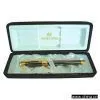 Fountain Pen