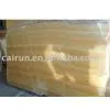 Song Xiang Yellow Marble