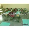 Educational Furniture