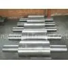 Ductile Cast Iron Rolls, Alloy Nodular Iron Rolls,Spheroidal Graphite Cast Iron Rolls