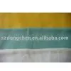 Dyed Silk Chiffon Fabric