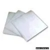 Non-woven Geotextile