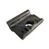 Elastic Plate-Falt Washer-Guide Plate photo-3