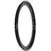 High Intensity Variable ND16, ND32 72mm 77mm 82mm Custom nd Filter of Nd16 Slim Filter