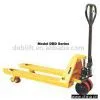 Sell Hand Pallet Truck