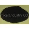 Pigment Carbon Black XY-600 Used in Sealants