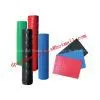Nature Rubber Sheet,synthetic Rubber Sheet,Anti-slip Rubber Sheet