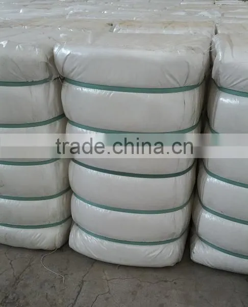 Dissolvable Paper Cable Nonwoven Fabric photo-3