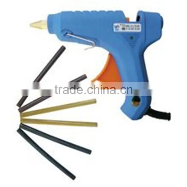 Differnet Kind of Plug Glue Gun photo-3