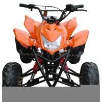 Sell ATV