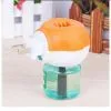 Hot Sell 45ml Eco-friendly Electric Mosquito Liquid photo-3