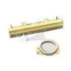 Industrial Custom Made Plastic Injection Parts / Molding Plastic Accessories
