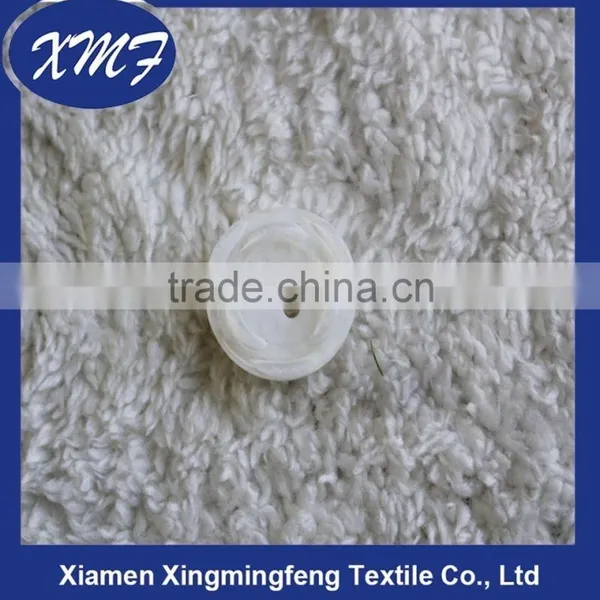 High End Resin Button photo-4